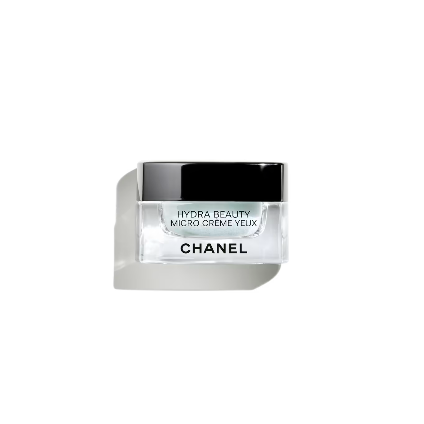 CHANEL | Hydra Beauty Micro Creme Yeux 15mL
