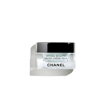CHANEL | Hydra Beauty Micro Creme Yeux 15mL