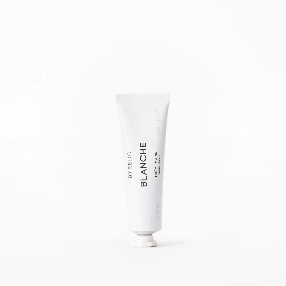 Byredo Blanche Hand Cream 30mL
