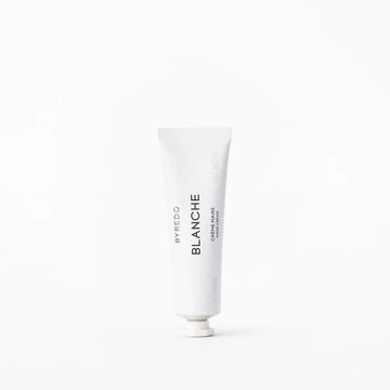 Byredo Blanche Hand Cream 30mL