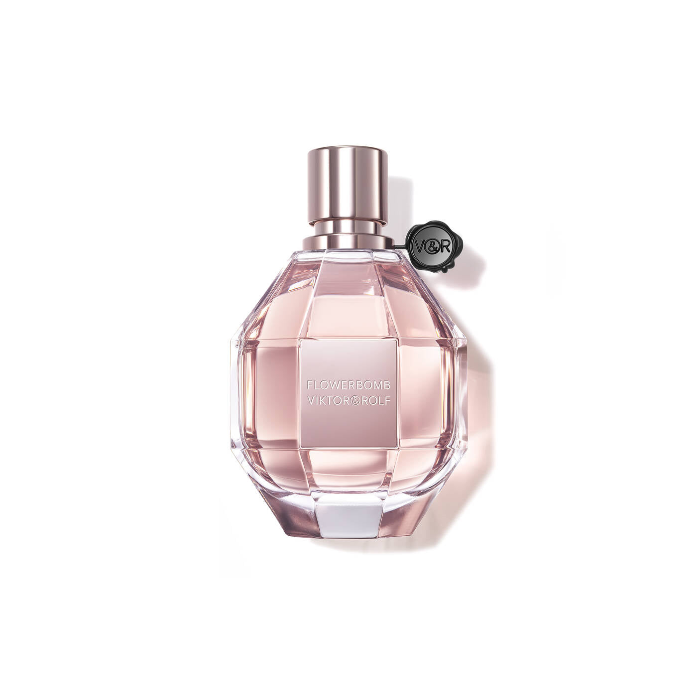 Viktor & Rolf Flowerbomb Women Edp