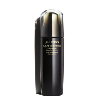 Shiseido | Future Solution LX Balancing Softener Lotion