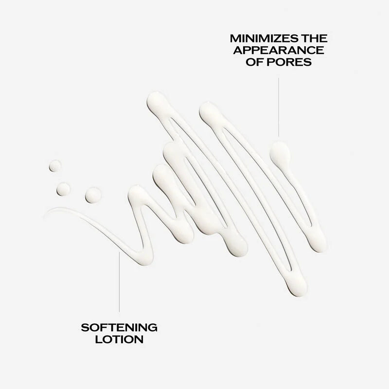 Shiseido | Future Solution LX Balancing Softener Lotion