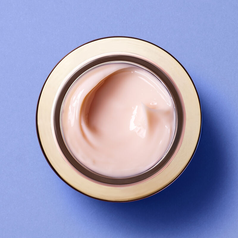 Shiseido Vital Perfection Uplifting & Firming Cream Enriched 75mL