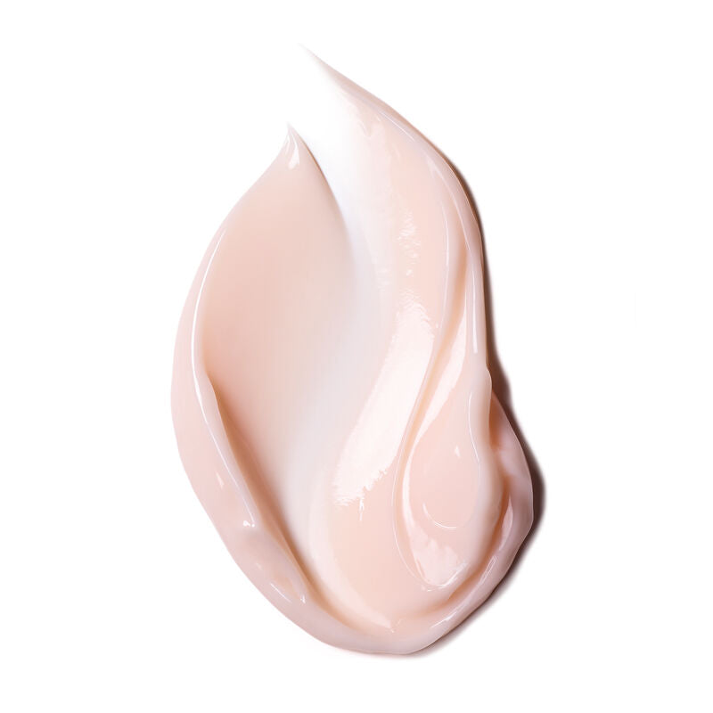 Shiseido Vital Perfection Uplifting & Firming Cream Enriched 75mL