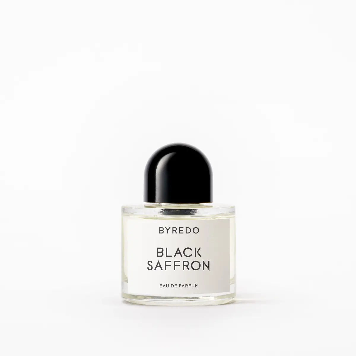 Byredo Black Saffron Unisex Edp (100ML/3.4oz)