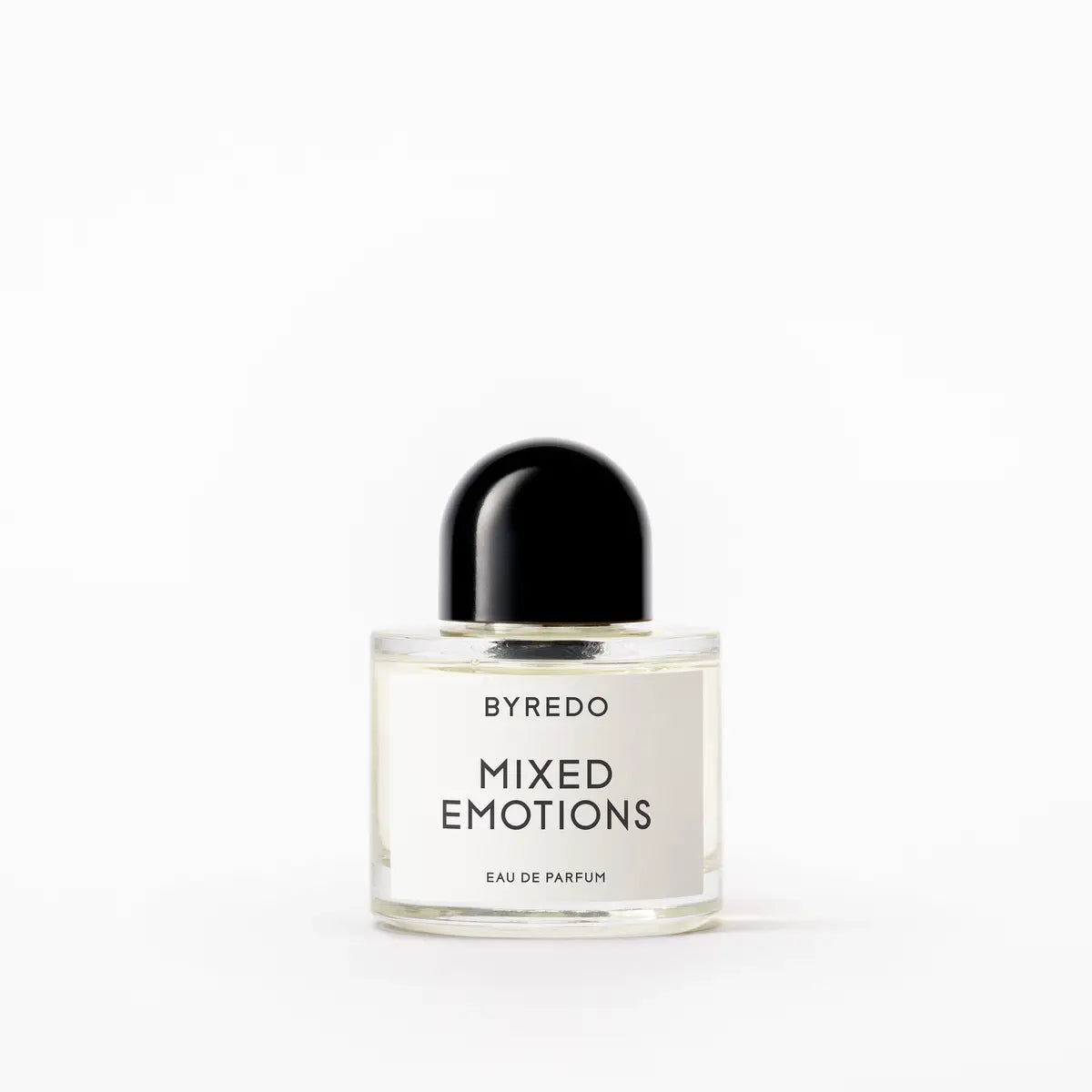 Byredo Mixed Emotions Unisex Edp (100ML/3.3oz)