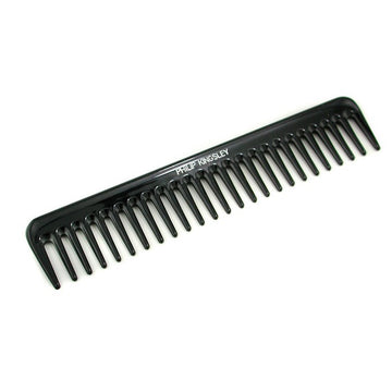 Philip Kingsley Antistatic Styler-large Styling Comb(for Long Curly Hair)