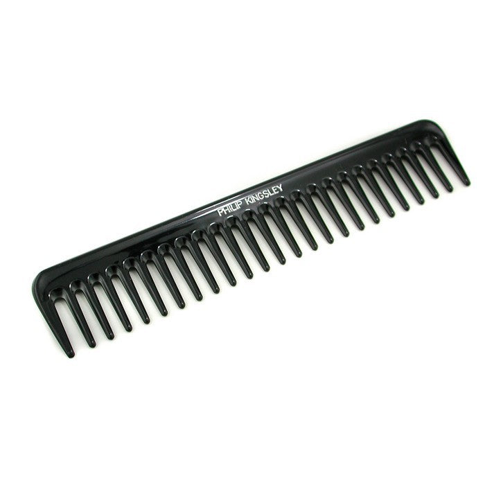Philip Kingsley Antistatic Styler-large Styling Comb(for Long Curly Hair)