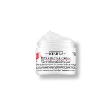 Kiehl's | Ultra Facial Cream 125mL