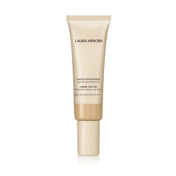 Laura Mercier Tinted Moisturizer Natural Skin Perfector SPF 30 50ml / 1.7 Fl Oz