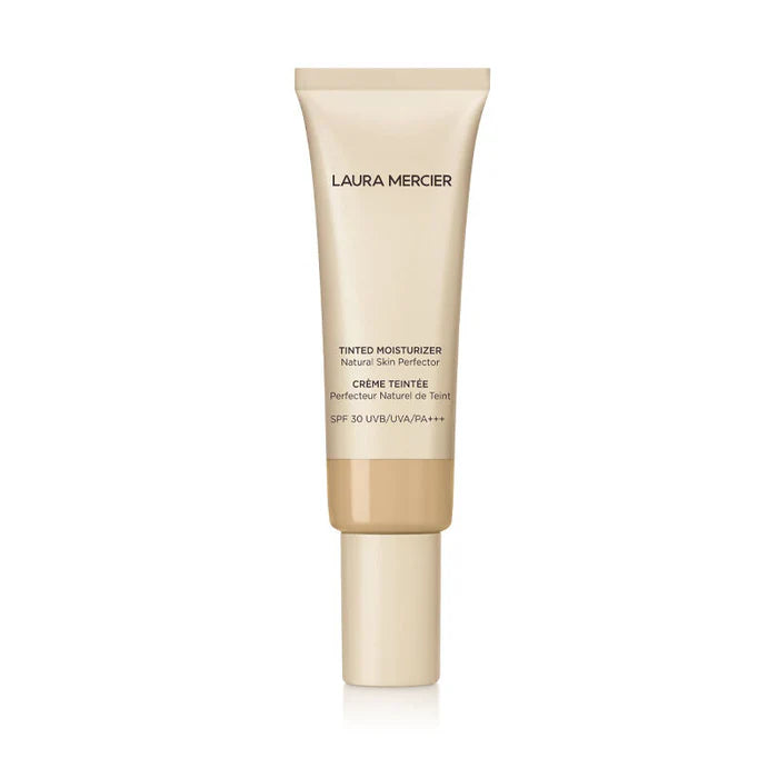 Laura Mercier Tinted Moisturizer Natural Skin Perfector SPF 30 50ml / 1.7 Fl Oz
