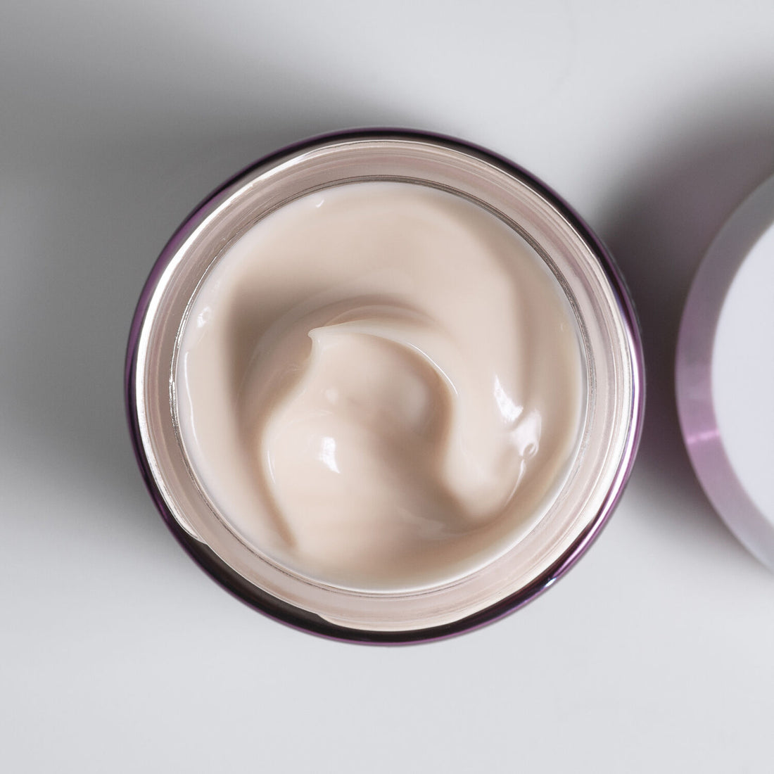 Sisley Black Rose Skin Infusion Cream 50 Ml/1.7 Oz