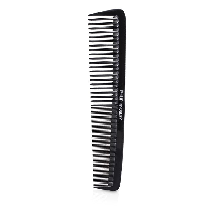 Philip Kingsley Comb For Woman-black(for Medium Length Hair)