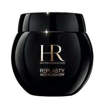 Helena Rubinstein Helena Rubinstein Prodigy Re-Plasty Age Recovery Night Cream 100mL