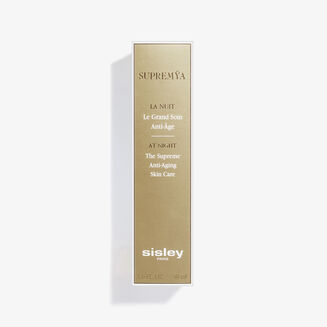 SISLEY - SUPREME ANTI AGING SKIN CARE 50 ML/1.7 OZ