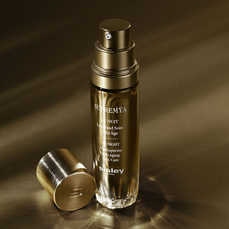 SISLEY - SUPREME ANTI AGING SKIN CARE 50 ML/1.7 OZ