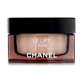 Chanel Le Lift Creme 50 g