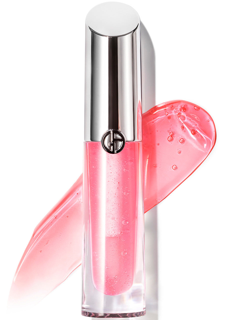 Armani Prisma Glass Duo Holiday Gift Set - Prisma 02 + 05