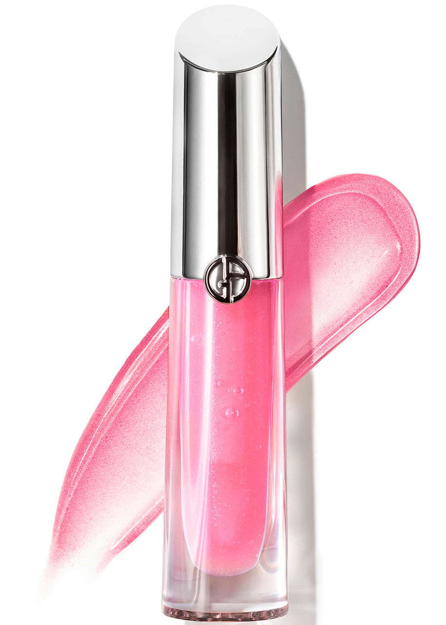 Armani Prisma Glass Duo Holiday Gift Set - Prisma 02 + 05