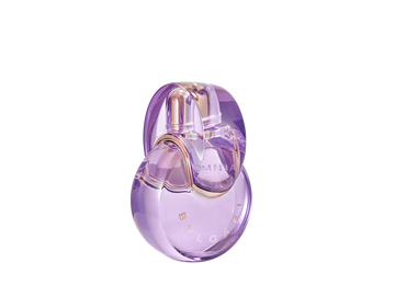 Bvlgari Omnia Amethyste (W) EDT 100mL