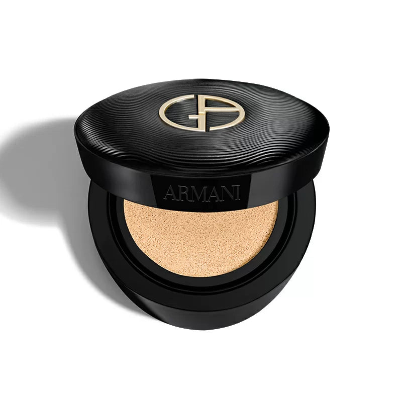 Armani Luminous Silk Prima Glow #2 14g