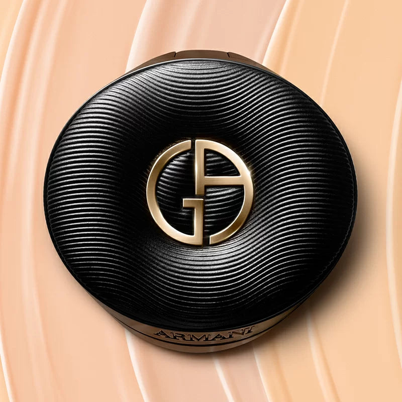 Armani Luminous Silk Prima Glow #2 14g