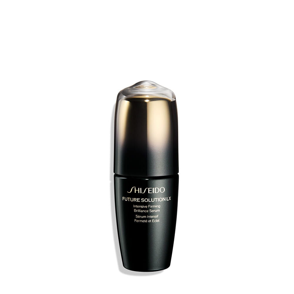 Shiseido | Future Solution LX Intensive Firming Brilliance Serum 50mL