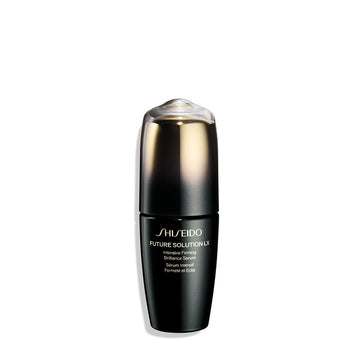Shiseido | Future Solution LX Intensive Firming Brilliance Serum 50mL