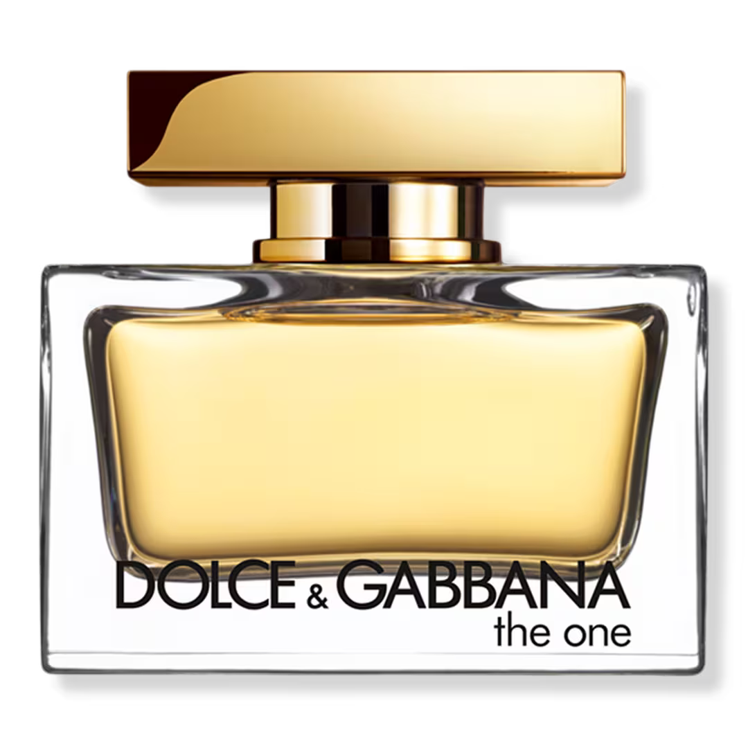 Dolce & Gabbana The ONE Women Edp (50ML/1.7oz)