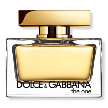 Dolce & Gabbana The ONE Women Edp (50ML/1.7oz)