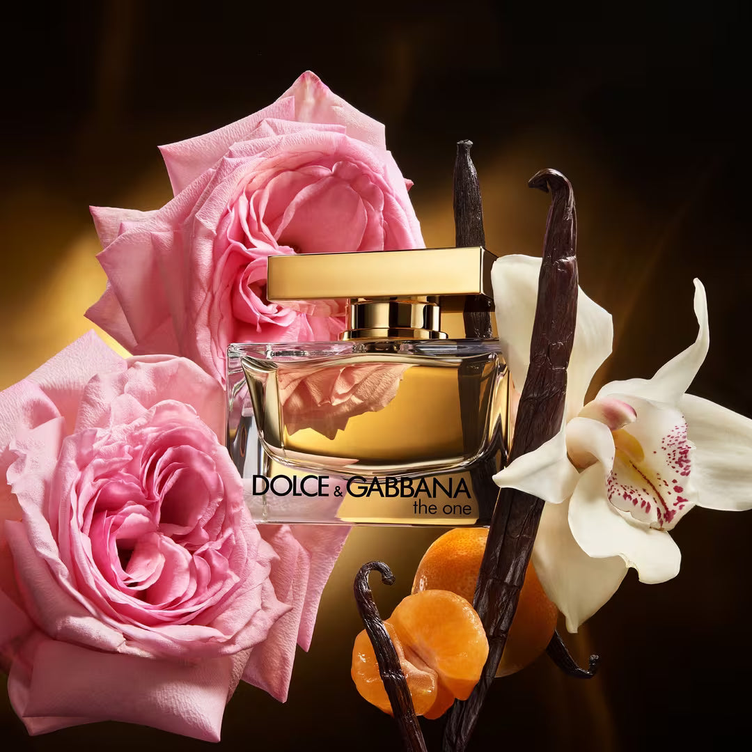 Dolce & Gabbana The ONE Women Edp (50ML/1.7oz)