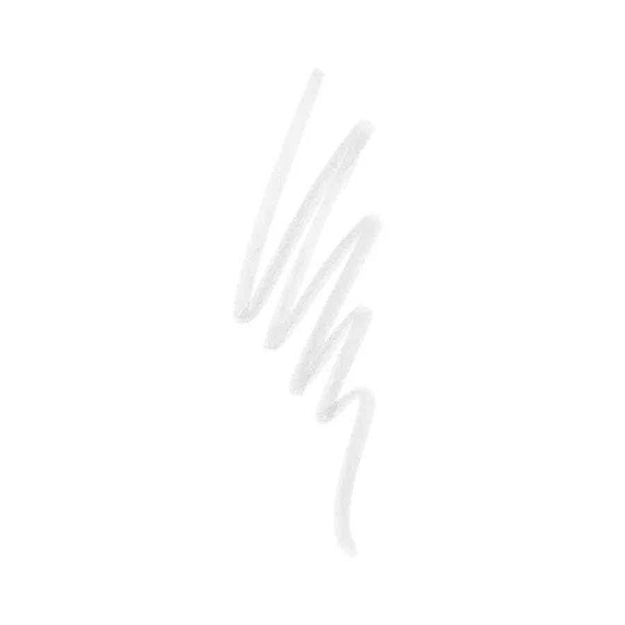 Haus Labs Optic Intensity Eco Eyeliner-white Onyx Matte