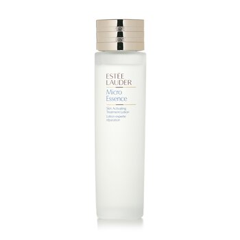 Estee Lauder Micro Essence Skin Activating Treatment Lotion (200ml)