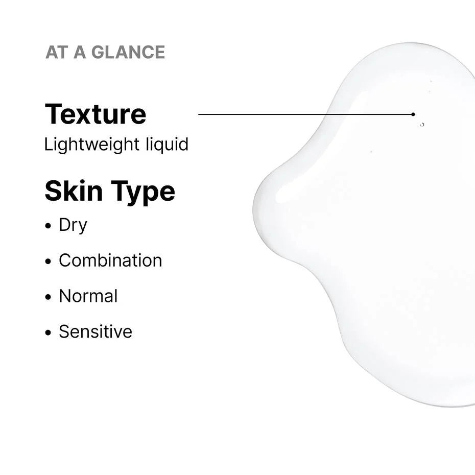 SkinCeuticals Equalizing Toner