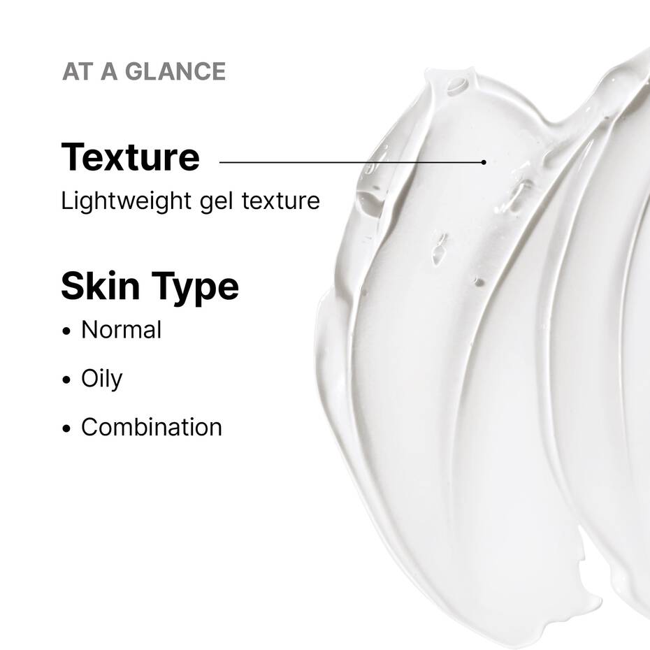 SkinCeuticals simply Clean Gel Cleanser