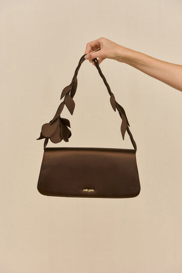 Cult Gaia Cosette Shoulder