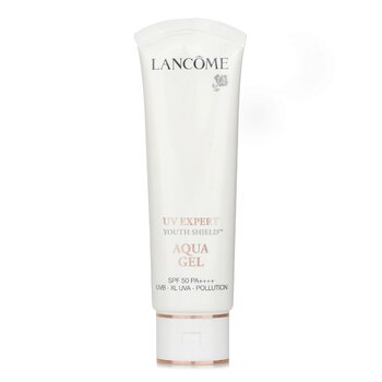 Lancome UV Expert Youth Shield Aqua Gel SPF50, 1.7 oz