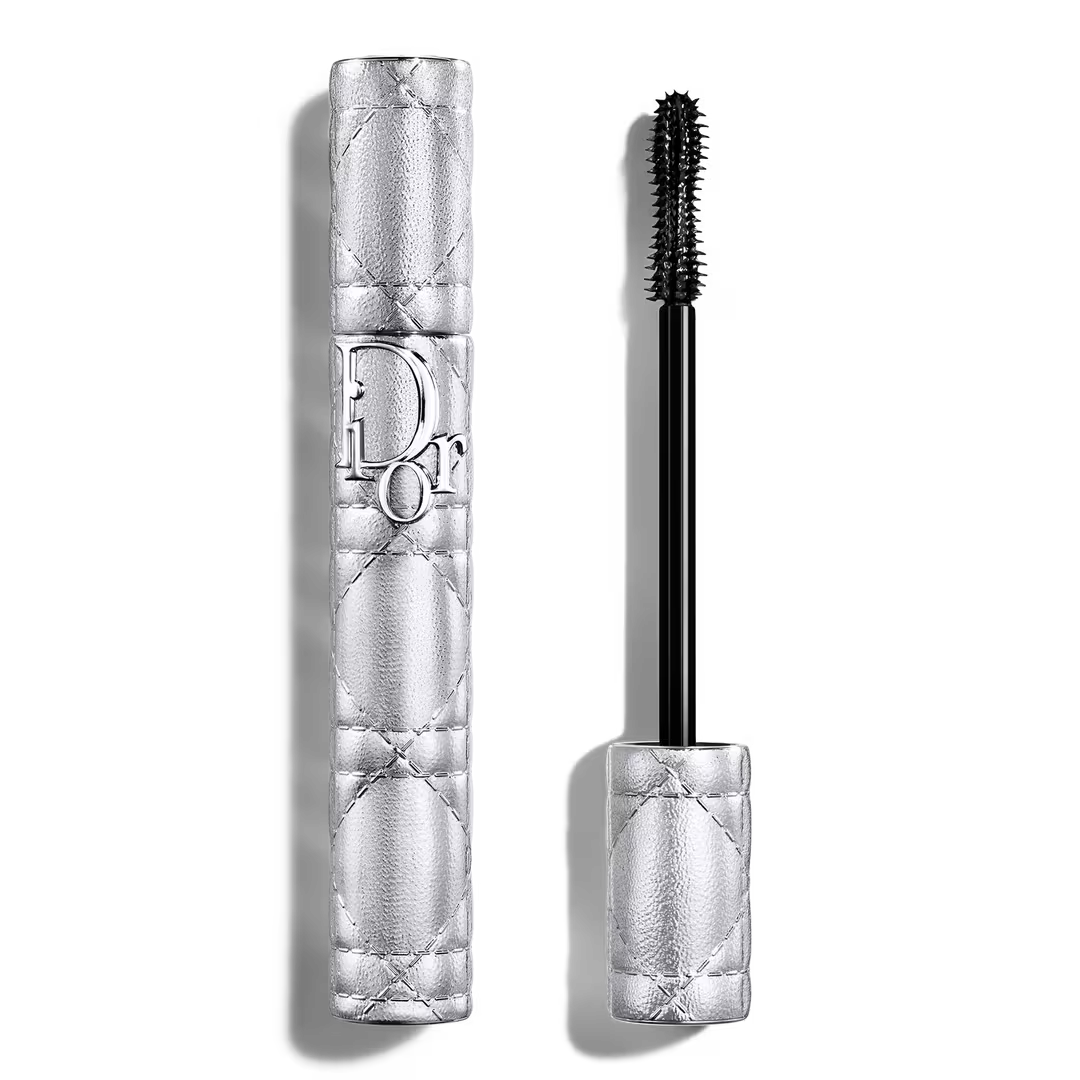 Dior Diorshow OverVolume Mascara 090 Overblack