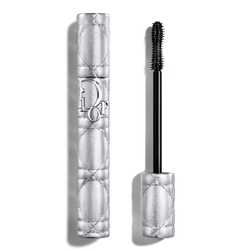 Dior Diorshow OverVolume Mascara 090 Overblack