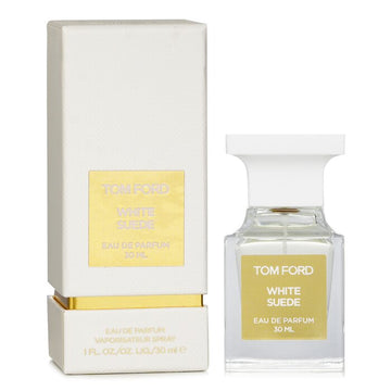 Tom Ford Ladies Private Blend White Suede EDP Spray 1oz