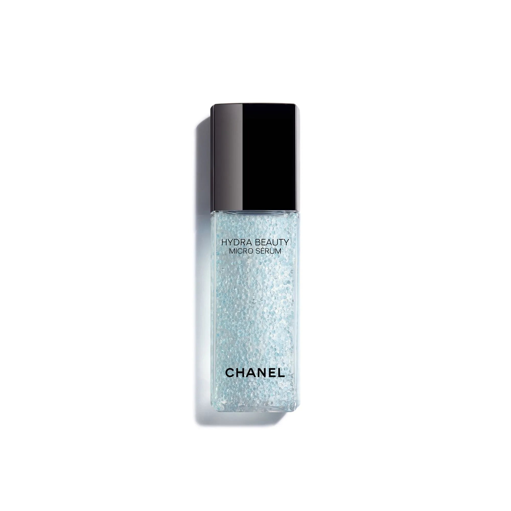 Chanel Hydra Beauty Micro Serum