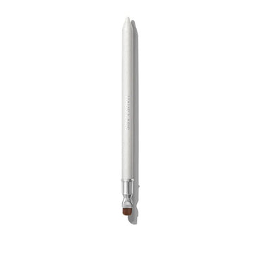 Haus Labs Optic Intensity Eco Eyeliner-white Onyx Matte