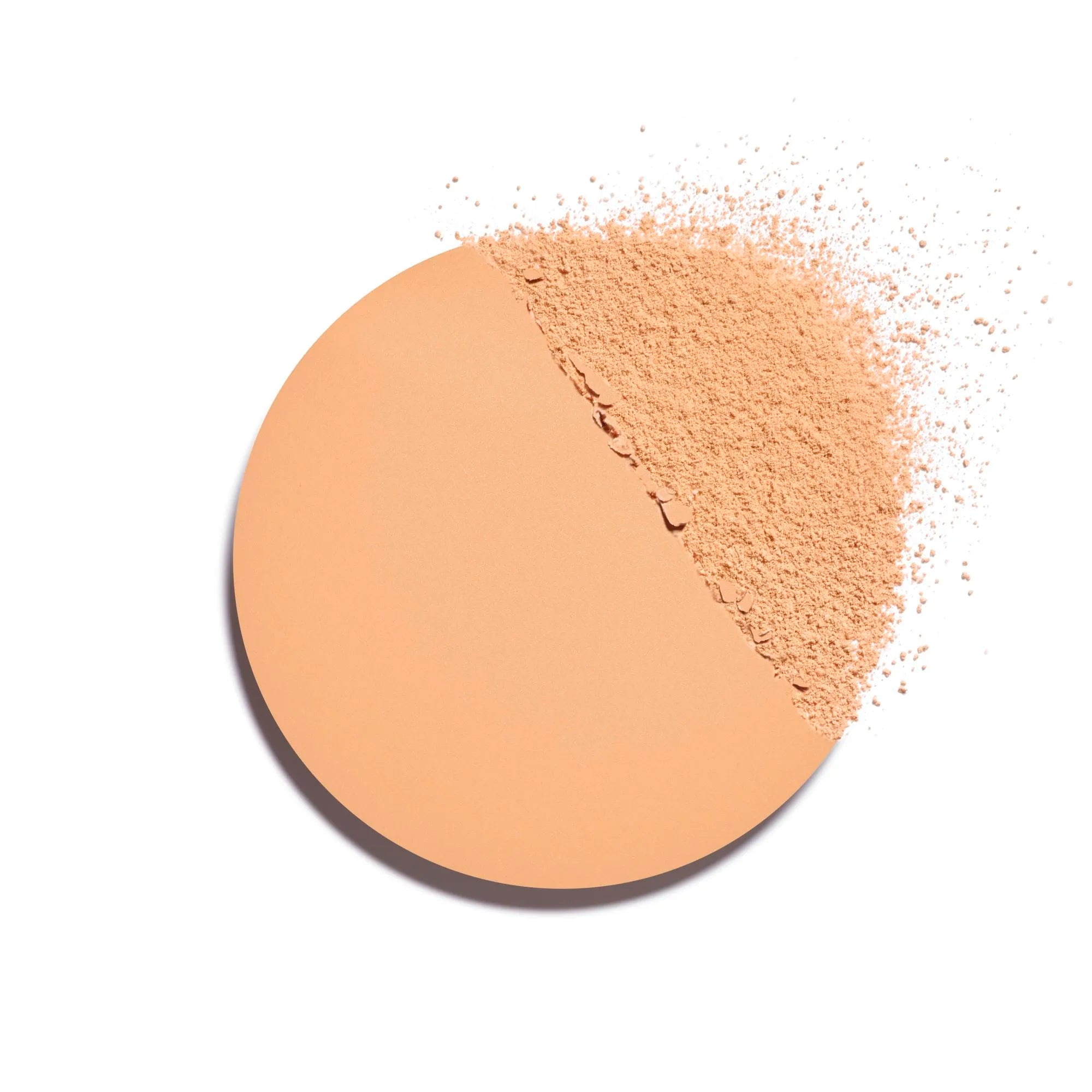 CHANEL | Les Beiges Healthy Glow Sheer Powder 0.4 Oz