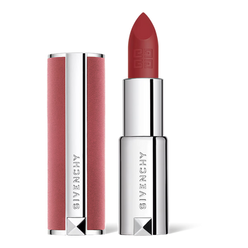 Givenchy Le Rouge Sheeer Velvet N27 3.4g