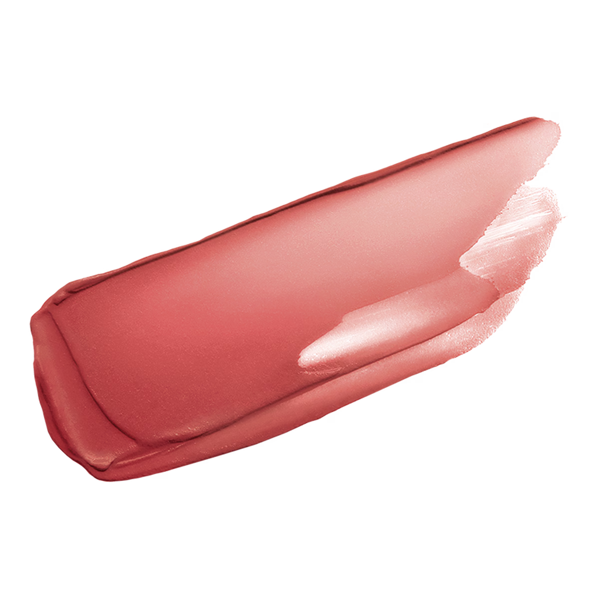 Givenchy Le Rouge Sheeer Velvet N27 3.4g