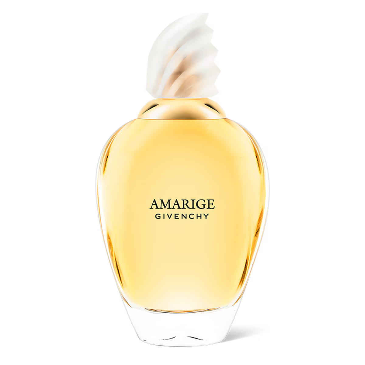 Givenchy Amarige Spray For Women Edt (50ML/1.7oz)