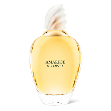 Givenchy Amarige Spray For Women Edt (50ML/1.7oz)