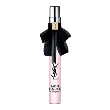 Yves Saint Laurent Mon Paris (W) EDP