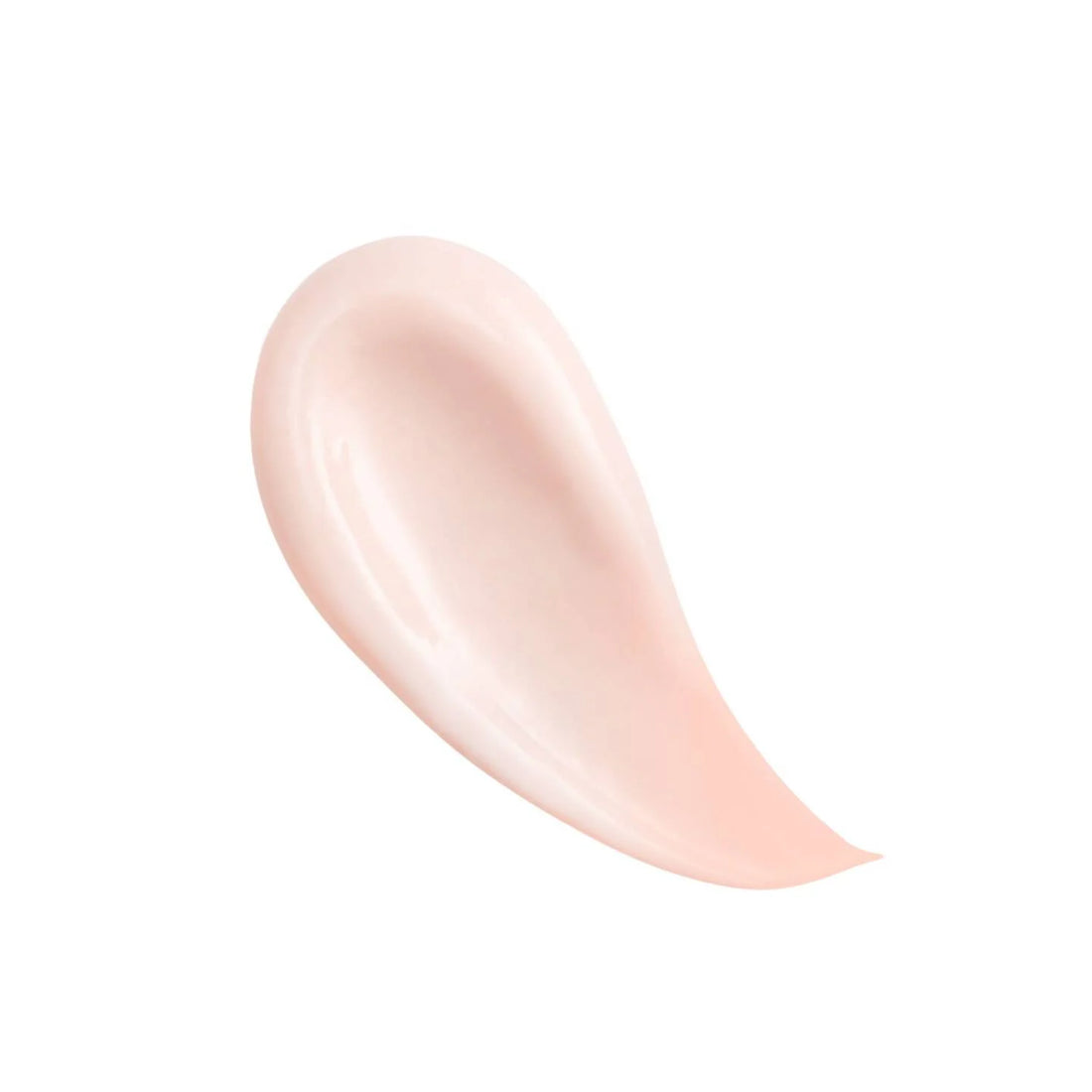 Lancome | Absolue Creme Riche Regenerating Brightening Rich Cream - 60ml/2oz